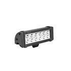 09-12213-36f Light Bar Westin Work Led
