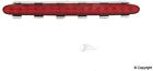2098200956oe Light Brake Lamp Genuine Auxiliary