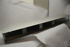 Light Brand Tomar Beacon Aluminium Bar Box