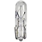 639-005 Light Bulb Dorman Multi Purpose