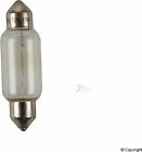 400415 Light Bulb Door Interior Lamp Flosser