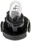639-003 Light Bulb Purpose Dorman Multi