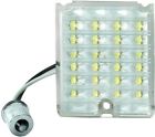 Light -cbl6667led Lamp Dii Led Dcbl6667led D-cbl6667led Assembly Up