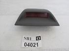 Light Center Rear Mounted Oem 01 Package High Brake Tray Ls430 Lamp 2002 Third