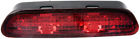 923-242 Light Chevrolet Mount Malibu Fits Center Stop Dorman 04-08 High