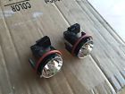 Light E63 E39 Sockets Oem E64 Angel Front Bulb Bmw Eye Bulbs E83 Parking