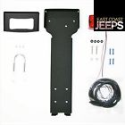 87017 Light -fab Third Brake