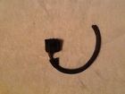 Light Firebird 1988-1992 Side Head Passenger Ends Trans Wire