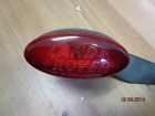 Light Freelander Land 3rd Rover Brake 2003 Se - Bracket Prices