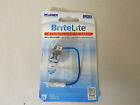 Bph3blx Light Front Running Britelite Bulb Headlight- Daytime Wagner