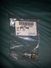 88971490 Light Gm Bulb Equipment Original Rear Acdelco Up