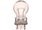 L3156 Light Gm Bulb Equipment Acdelco Original Up