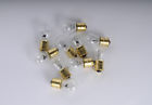 L1156 Light Gm Up Equipment Bulb Rear Acdelco Original Front