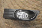 P9642 Light Honda Fog 12 Passenger Oem Fit