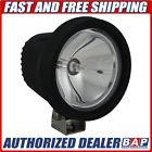 4004580 Light Hybrid Vx Halogen Tungsten Lighting 5510 Vision Series