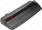923-256 Light Lamp Center Mount High Dorman Stop