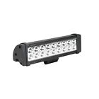 09-12213-54f Light Led Bar Westin Work