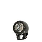 01172 Light Led Piaa 1172 Kit Driving