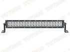 Tlb3120 Light Led Totron Lumens " 20 Rigid 9600 Rzr Dc Series Cree Spot Bar
