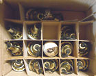 43800 Light Lights. 20 " V438 Plate Utility Peterson 1-1 Box License 4 Snap-