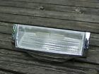 Lincolns-80-84 Light Listing- Pkg. Oem Rh Lh. Fit Assembly Park