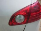 173071 Light Mounted Rogue 08 . Gate Tail