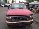 344275 Light Mtd 95 F150 Stop 94 93 96 92 Ford High