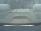 321158 Light Mtd 97 Toyota Camry Stop High
