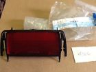 1369738 Light Nos Volvo Brake 3rd Lens Number