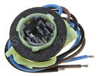 Hp4170 Light Pack Parking Handy Bulb Socket Left Hp4170 Light Pack Parking Handy Bulb Socket Left