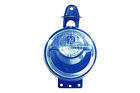 Mc2521102 Light Passenger Replacement Replace - Side Parking Driver