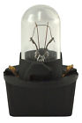 Pc168 - Light Lamp Instrument Boxed Bulb-standard Panel Eiko