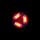 280003r Light Putco Stick Led