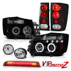 Ni2801161 Light Ring Headlights Ccfl 06 Ni2503154 Ni2502154 Ni2800161 07 High Fog Titan 04 Cargo Brake 05 Pro-4x Tail Ni2801161 Light Ring Headlights Ccfl 06 Ni2503154 Ni2502154 Ni2800161 07 High Fog Titan 04 Cargo Brake 05 Pro-4x Tail