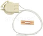 S-921 Light Standard Parking Prices Socket Rear Bulb -921