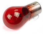 12767403 Light Saab Bulb Red Brake Foglight Genuine
