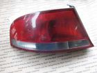 44640 . Light Sebring 04 05 Sdn Tail 02 03 06 01
