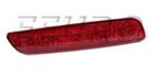 30621943 Light Side Uro Volvo Rear Driver Marker - Parts