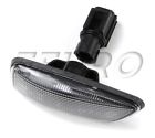 30722642 - Light Side Volvo Proparts Marker Passenger 34432642 Clear