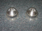 Light Signal Buick Fits Parking Lens-- Century--roadmaster--nos 1958 Prices Turn