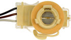 85867 Light Signal Turn Socket Dorman