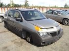 1020077 Light . Tail 02 03 05 Aztek 04 01