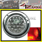 Light Tow Stop Inchl Psk Signal Tail 4 Turn Led