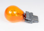 23757nak Light Turn Signal Acdelco