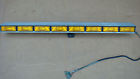 Ta837a Light Whelen Roof Plow Truck Bar Construction Tow Amber Flashing Snow
