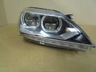 156186 Lighting 13 Bmw Led 12 Headlight Adaptive . Control 650i