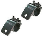 30725 Lighting Piaa Tubular Aluminum Mounting Kit