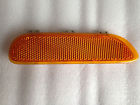64148383012 Lighting Bmw Reflector Front