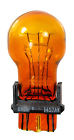 3457nakx Lighting Bulb-miniature Light Parking Lamp - Wagner Boxed