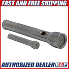4005808 Lighting Flashlight Led Vision